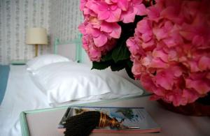 أفضل العروض ل فندق ميلانو  ) لاك ماججىور) أورت