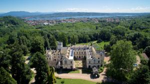 Best offers for CASTELLO DAL POZZO Milan