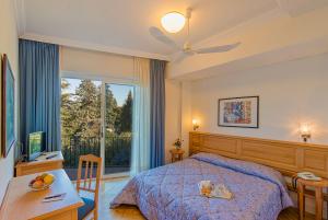 Best offers for Royal Hotel Stresa