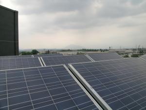 Best offers for San Luigi Turin