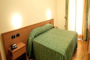Best offers for DAMA HOTEL Fossano