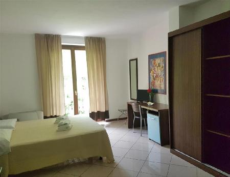 Best offers for AND RESIDENCE LA SIBILLA CUSIANA Pettenasco
