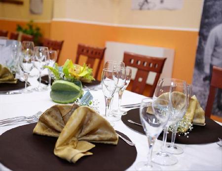 Best offers for BELVEDERE Canicatti