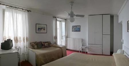 Best offers for Lago Maggiore Lesa