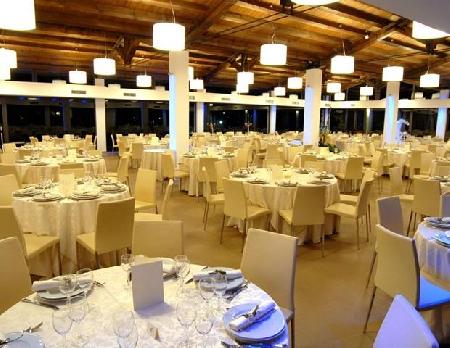 أفضل العروض ل ايل فيجنتو منفي