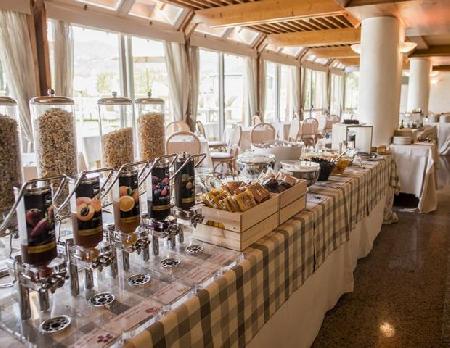 Best offers for LApprodo Pettenasco