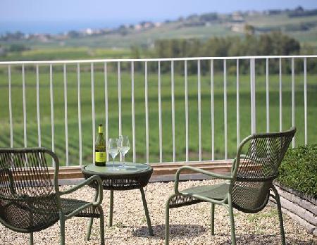 أفضل العروض ل لا فورستريا بلانتاستات منفي