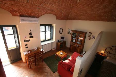 أفضل العروض ل  مونكاليري