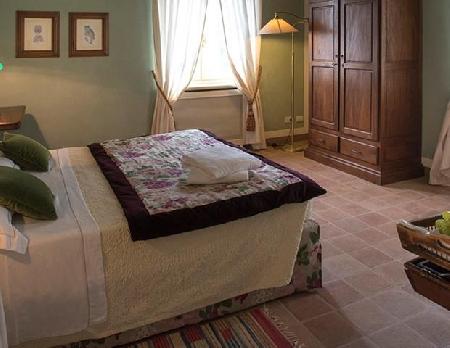 Best offers for RELAISI PODERI LUIGI EINAUDI Dogliani