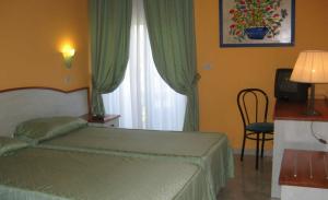 Best offers for Atlantis Mascali