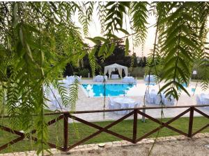 أفضل العروض ل Villa Calandrino تراباني
