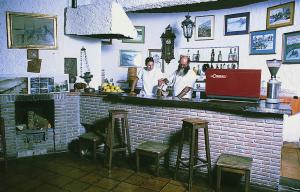 Best offers for Hotel Da Peppe Letojanni