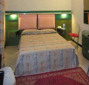 Best offers for PRESIDENT PARK HOTEL Aci Castello