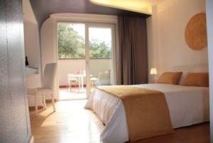 Best offers for Mareneve Resort Linguaglossa
