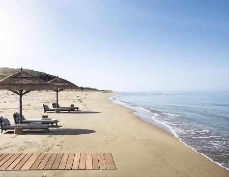 Best offers for ADLER SICILIA Siculiana