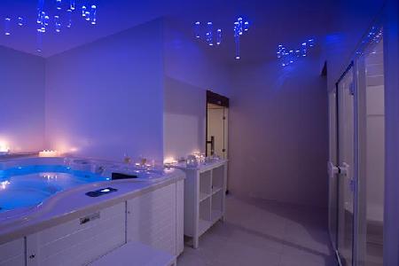 Best offers for AL BORGO MEDIEVALE Castelmola