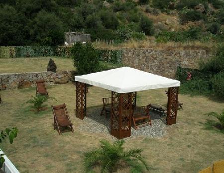 Best offers for B&B DA LUCA Lipari