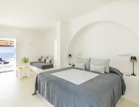 Best offers for CAPOFARO LOCANDA AND MALVASIA ISOLA DI SALINA