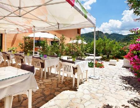 Best offers for Casale Romano Motta Camastra