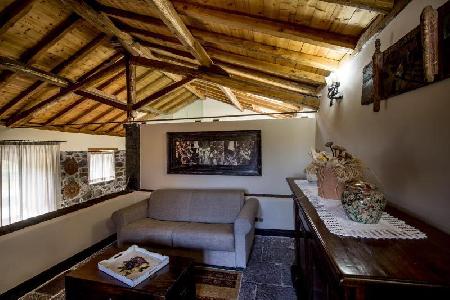 Best offers for CASA ARRIGONA FARM HOUSE Linguaglossa