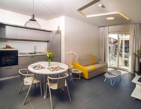 Best offers for CICLOPE Aci Castello