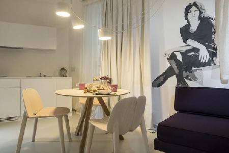 Best offers for DUOMO SUITES AND SPA CATANIA