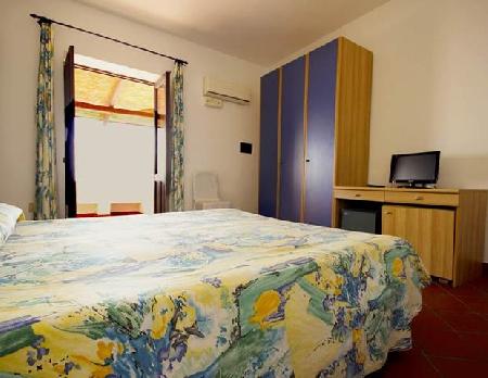 Best offers for BELLAVISTA ISOLA DI SALINA