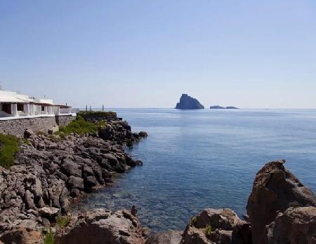 Best offers for CINCOTTA Panarea