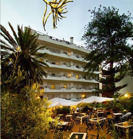 Best offers for Delle Palme Letojanni