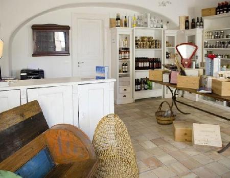 Best offers for I Cinque Balconi Santa Marina Salina Isola Di Salina