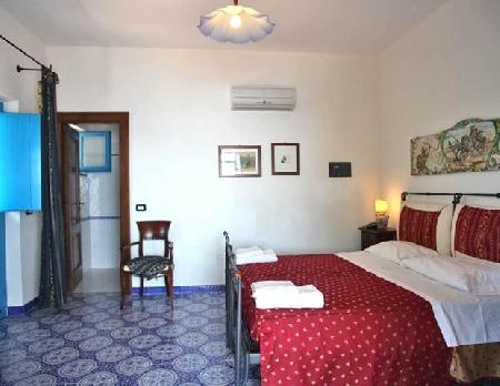 Best offers for LA CANNA Filicudi