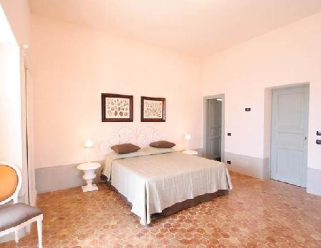 Best offers for LA SALINA BORGO DI MARE ISOLA DI SALINA