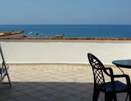 أفضل العروض ل لا تارتاراجا مونت بتروس يو