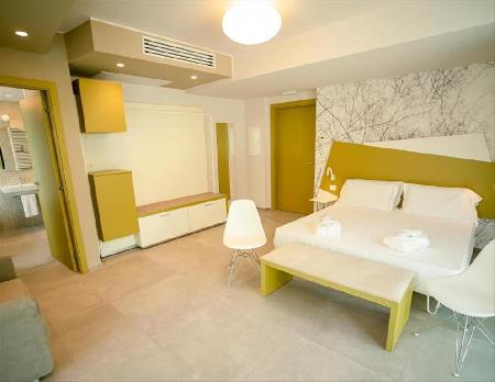 Best offers for CICLOPE RESORT Aci Trezza