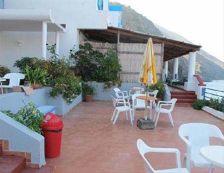 Best offers for Ora Resort Phenicusa Filicudi Trapani