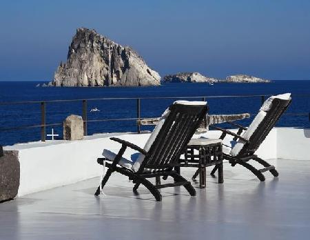 Best offers for RAYA Panarea