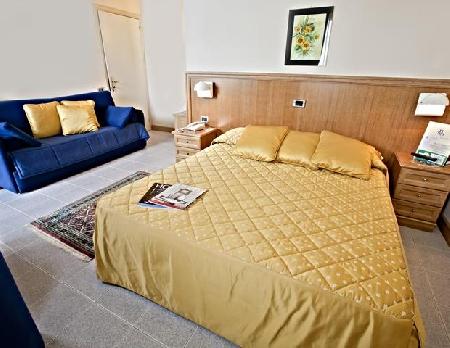 Best offers for SABBIE DORO Giardini Naxos