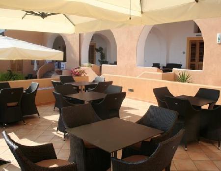 Best offers for Solemar Leni Isola Di Salina