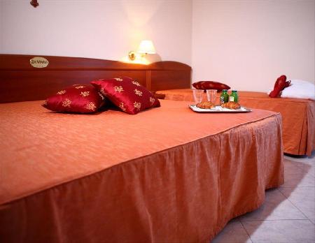 Best offers for ZA MARIA Caronia