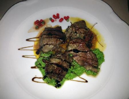 Best offers for IL BORGO ALCANTARA Castiglione Di Sicilia