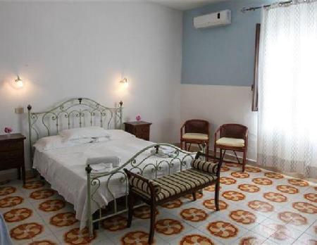 Best offers for Illfino Santa Marina Salina Isola Di Salina