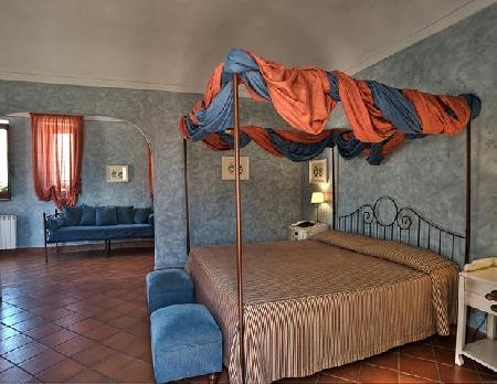 أفضل العروض ل لا كاساول موناتش جرانيتي