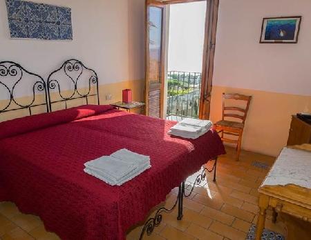 Best offers for LA LOCANDAL POSTINO ISOLA DI SALINA