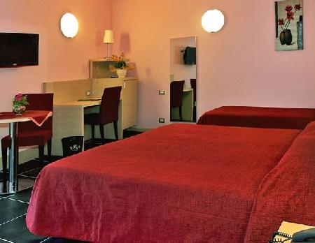 Best offers for TUS Castel Di Tusa