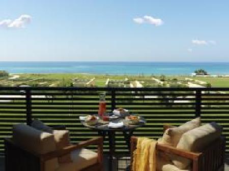 Best offers for Rocco Forte Verdura Ribera