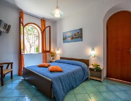 أفضل العروض ل فيلاججىو تستا دي موناكو كابو د'ورلاندو