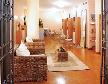 Best offers for Villa Athena Giardini Naxos
