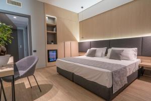 أفضل العروض ل Hotel Costa Verde تراباني