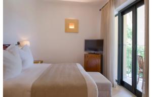 Best offers for Alberi Del Paradiso Trapani