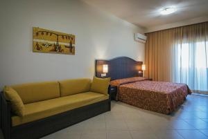 Best offers for Hotel costa azul Trapani